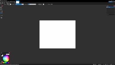 OFFICIAL r/fnki GUIDE TO MEMEING IN A POST APPROVAL WORLD