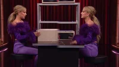 Millie bobby brown vs mbb