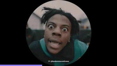 who is the best singer