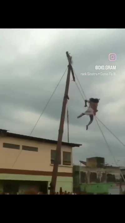 semana santa specials