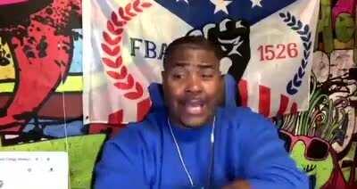 Turks are black people