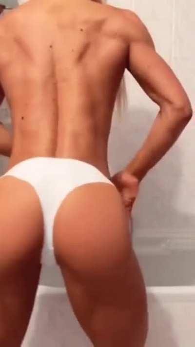 so ripped 🔥🔥🔥🔥