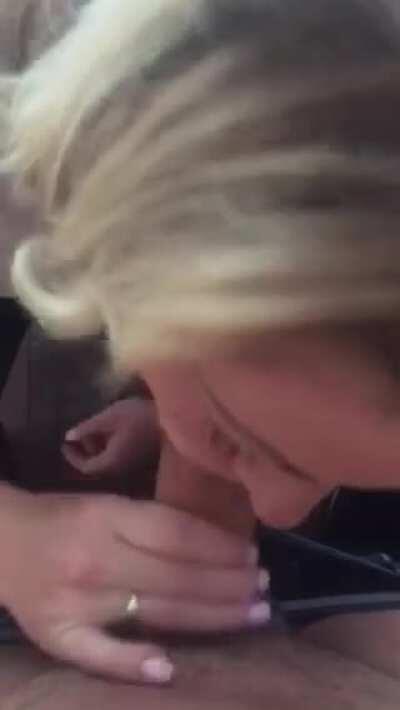 Homie’s got a hair-trigger