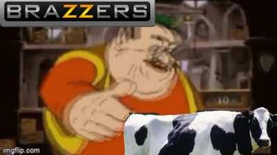 Omg uncesored s*cks is real 😲😲🥵