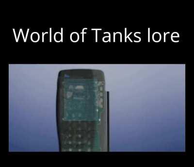 Lootboxes in a nutshell