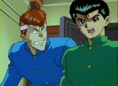 Me when Lari stole my channel points