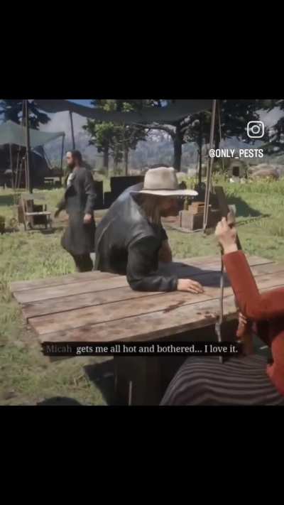 Thank you miss grimshaw