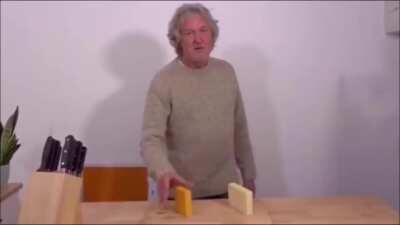 Tim Berg x James May (Avicheese's Arena Mix)