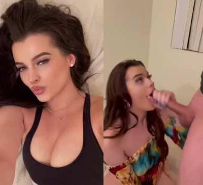 Instagram vs onlyfans