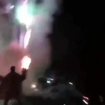 He is a man on a mission In armor of high-tech ammunition Trapped on the edge of an endless game...