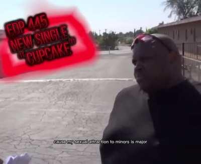 new single dropping may 3th