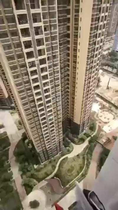 Лучше получить пизды от внезапнопришедшего мужа, чем это.