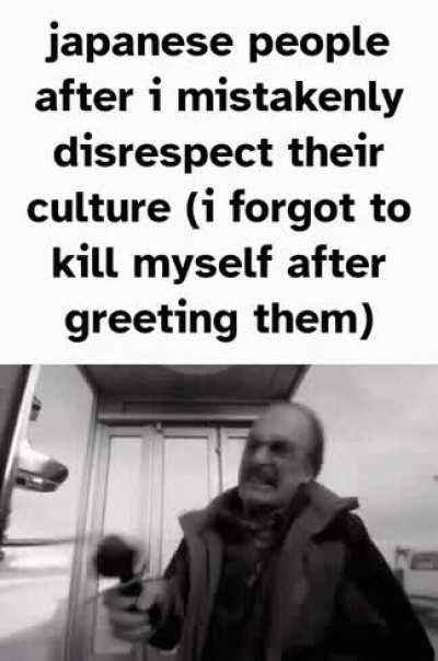 caption is not original