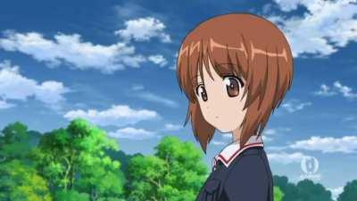 It took me 4 days but I made a best of Darjeeling compilation just for ghits and shiggles