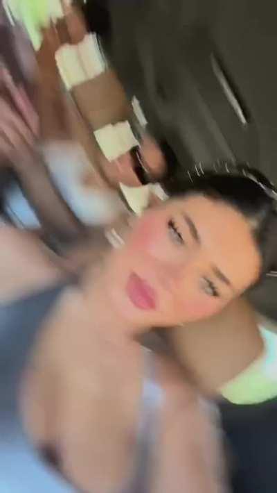 🔥 EXCLUS!VE PR!!VATE🥵 KYLIE JENNER 🤫🍓HOT ONLY FOR FANS💦 HOUSE !!#2nd PART#!! - 276GB ⚡️ ====>>>LINK IN THE COMMENT 🍑💦