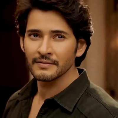 When she sent her nudes to you and you saw her penis is bigger than yours