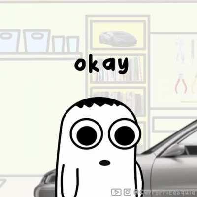 Get back to work. Your generation is so lazy. /s