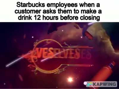 This is what orwell warned us about