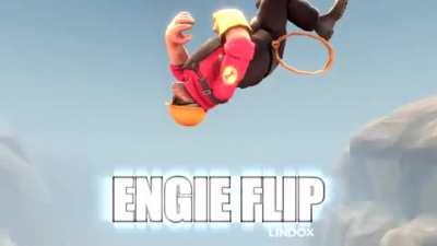 Engi Flip
