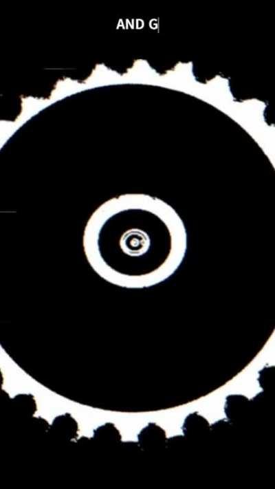 the iÌ¸Ì¾ÍÍÍ Ì¨Ì¯Ì¢Ì Ì¶ÌÌÌÍÍÍÌÌ¡ÍÌÍÌ®Ì²Ì¥ÌsÌ·ÍÌ±Ì¬ÌÍÌ°ÌÌ±Ì­ÍÌ¹aÌ´ÌÍÌ½ÌÌÌÍÌÍÌÍiÌ´ÌÌÍÌÌÍÌÌ¹ÍÌ ÍÌdÌ·ÍÍÍÌÍÌÍÌÌÍÌ¹Ì¨ÍÌ§Ì§Ì¡ heheÌµÌ½ÌÌÌÌÌÌ¾Ì§Ì¨Ì¢ÌÍÍÍeeeÌµÌ½ÌÌÌÌÌÌ¾Ì§Ì¨Ì¢ÌÍÍÍeÌµÌ½ÌÌÌÌÌÌ¾Ì§