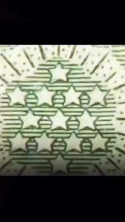 Classic 😶‍🌫️