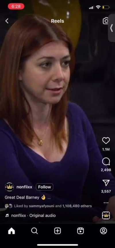 Denji and Power’s Negotiations