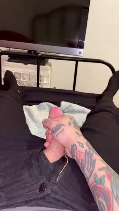 First post here… 🙈 nervous but let me know what you think okay???