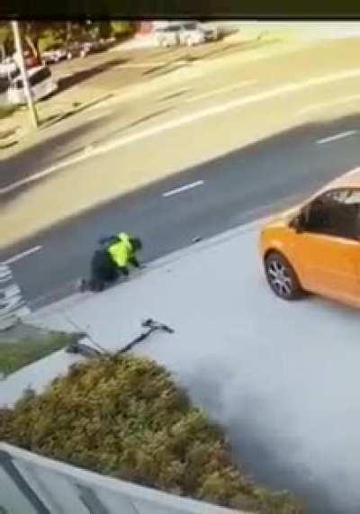 Терминатор