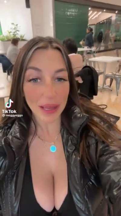 National Geographic nudity