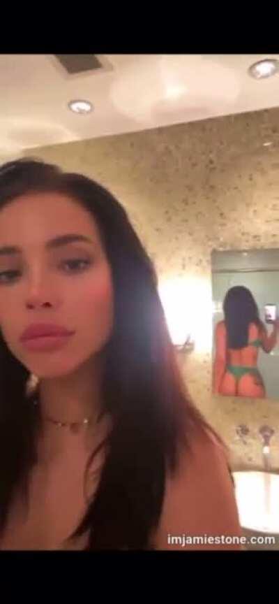 More of vids like this are in the server. (Link is in the comments) creds to duder346