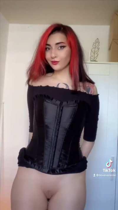 better to watch with sound!✨🥺