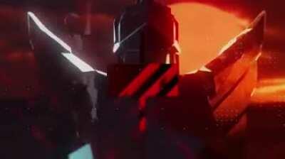 Se que ya pasaron los goty pero 2020 gotys be like: