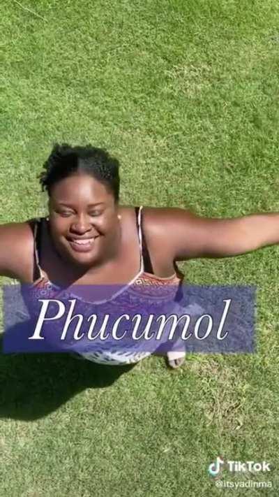 Реклама фуфломицина (факамол)