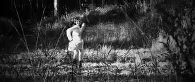 Made this little montage from the post-apocalyptic short film we shot in Australia and Chernobyl.