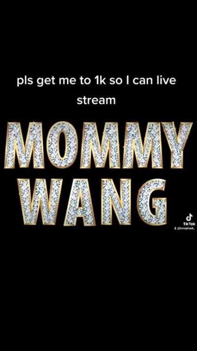 IRL STREAMER FALLS OFF BARSTOOL WHILE HITTING ON BARTENDER