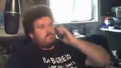 Wer auch immer des war... trau dich komm zu mir und lass dich für dieses meisterwerk des haids liebkosen!!! Nicht meins ohne dregg aber hab kein credit