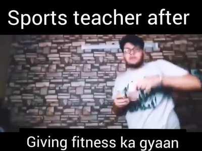 Kwality Shitposting.