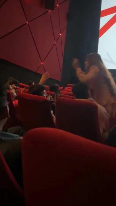 Happy Valentine’s Day