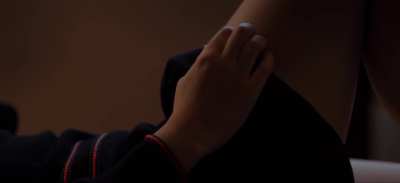 [1080p60fps] 5. After We Fell (2021) - Josephine Langford - Link in Comments