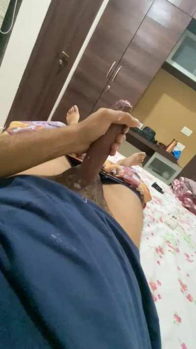 Need some help here…