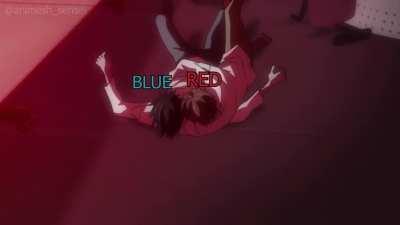 There is 1 Kira among us