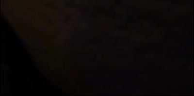 GodlyRecons Last Video: Goodbye.