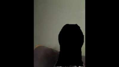 They didn't exist. They never existed, did they?