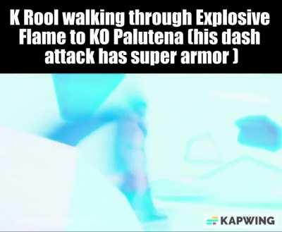 Spammers beware... (story in comments)