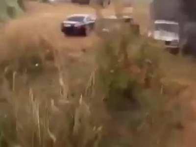 Does this belong here?