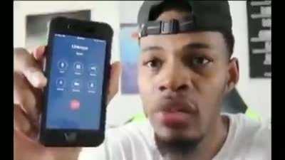 Found it on a ded server