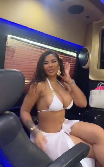 I Would Do So Much Things To Her💦💦💦💦💦💦💦💦💦💦