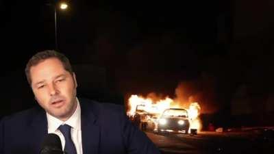 just a disclaimer: this is taken out of context, ok?