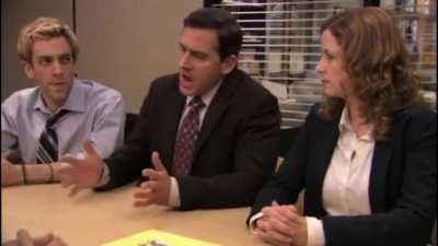 GME holders (🚀🚀🚀) vs everybody else