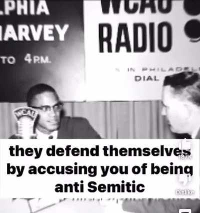 “Yeeee? He copied my whole flow, word for word, bar for bar”